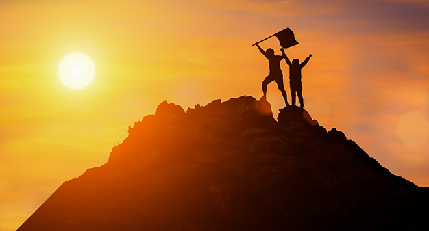GeoMax Success Stories